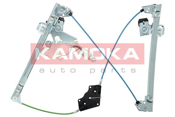 Window Regulator - 7200184 KAMOKA