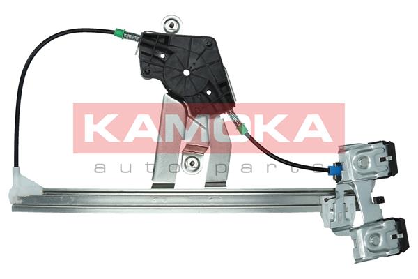 Window Regulator - 7200185 KAMOKA