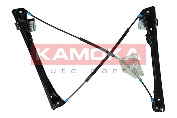 Alzacristallo - 7200187 KAMOKA