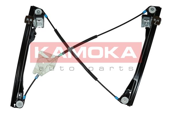 Window Regulator - 7200187 KAMOKA
