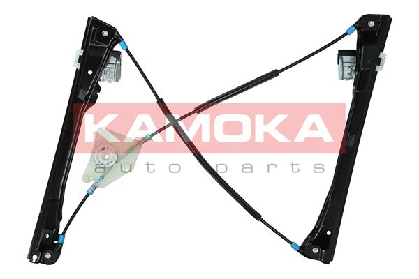 Window Regulator - 7200188 KAMOKA