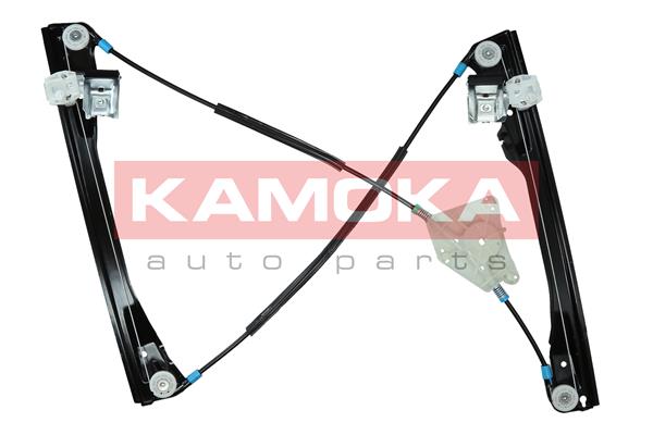 Window Regulator - 7200188 KAMOKA