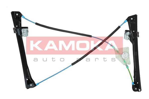 Alzacristallo - 7200191 KAMOKA