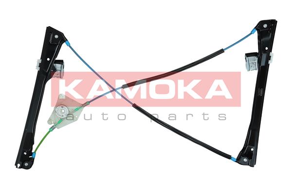 Window Regulator - 7200192 KAMOKA