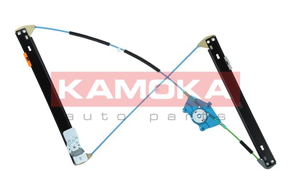 Window Regulator - 7200195 KAMOKA