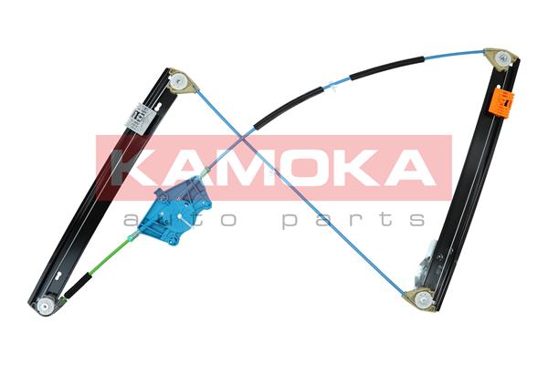 Window Regulator - 7200195 KAMOKA