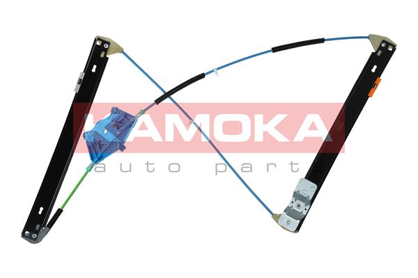 Window Regulator - 7200196 KAMOKA