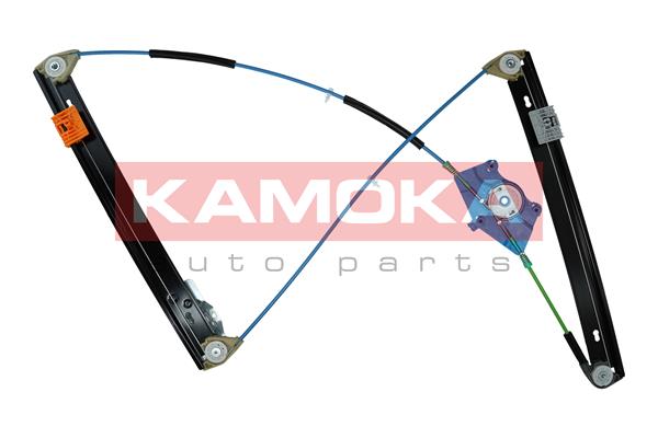 Window Regulator - 7200196 KAMOKA