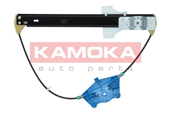 Window Regulator - 7200198 KAMOKA