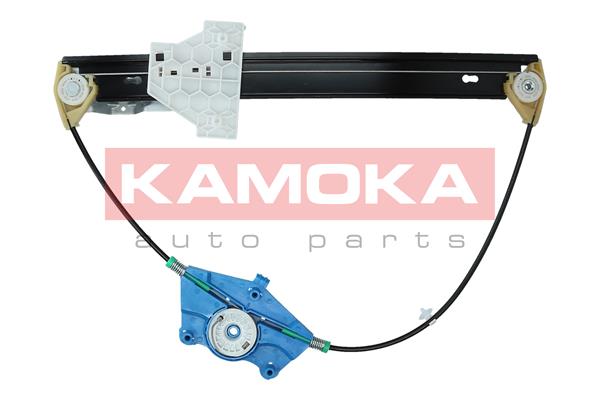 Window Regulator - 7200198 KAMOKA