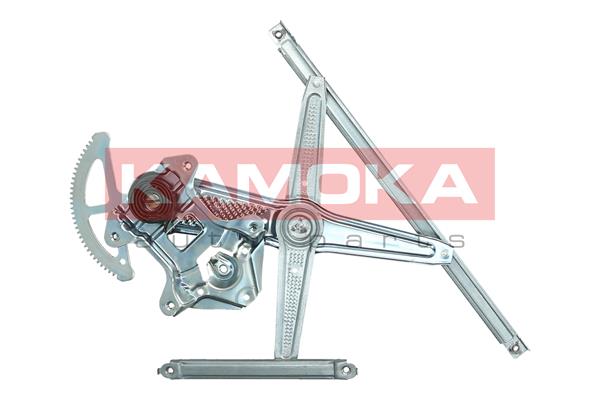 Window Regulator - 7200199 KAMOKA