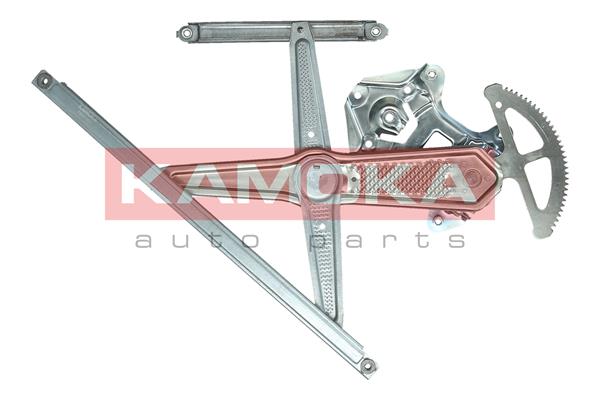 Стеклоподъемник - 7200200 KAMOKA