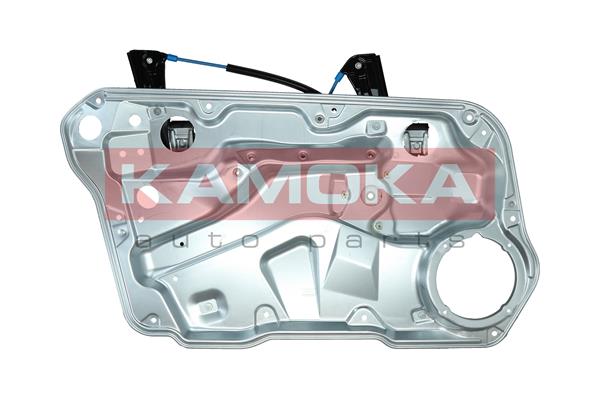 Window Regulator - 7200201 KAMOKA