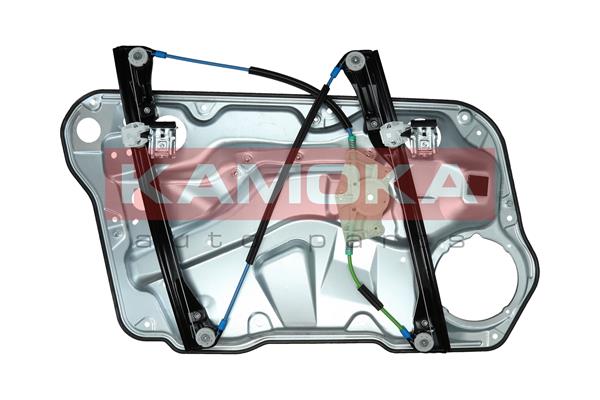 Window Regulator - 7200202 KAMOKA