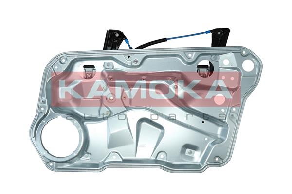 Window Regulator - 7200202 KAMOKA