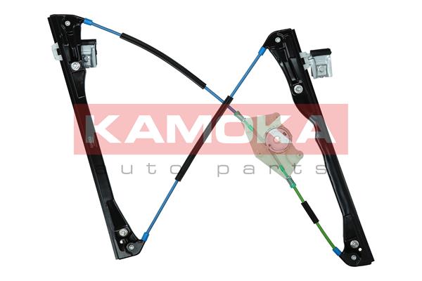 Window Regulator - 7200203 KAMOKA