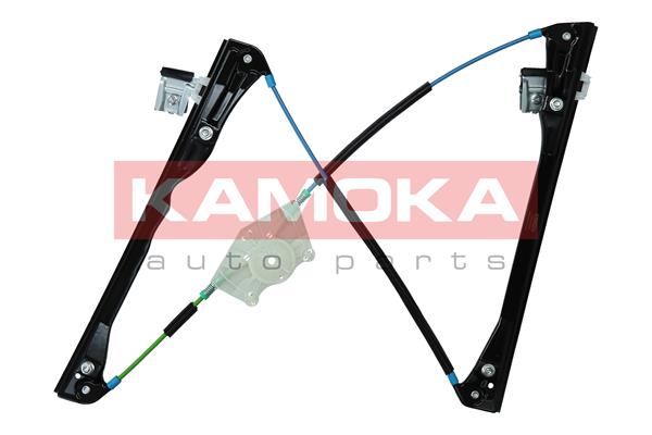 Alzacristallo - 7200204 KAMOKA