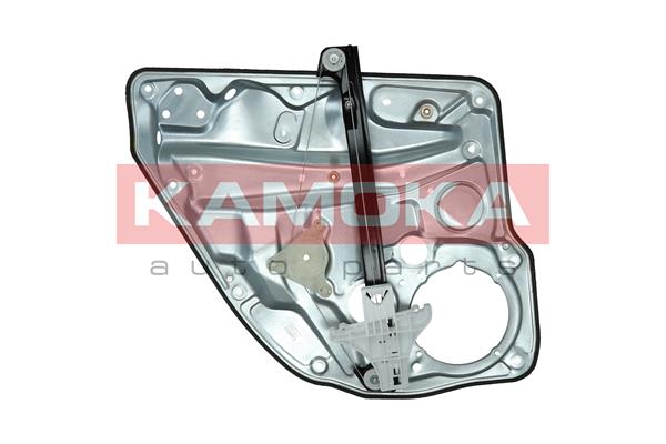 Стеклоподъемник - 7200206 KAMOKA