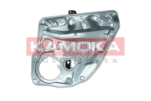 Window Regulator - 7200206 KAMOKA