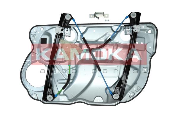 Window Regulator - 7200207 KAMOKA