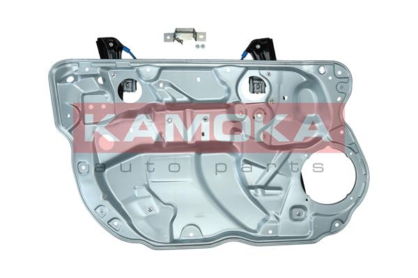 Window Regulator - 7200207 KAMOKA