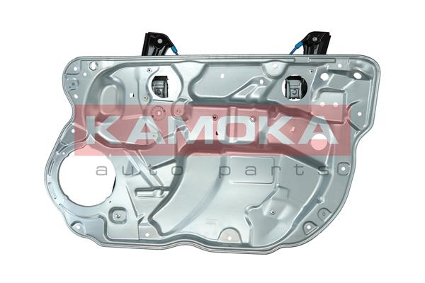 Window Regulator - 7200208 KAMOKA