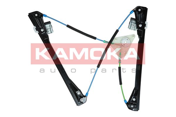 Стеклоподъемник - 7200209 KAMOKA
