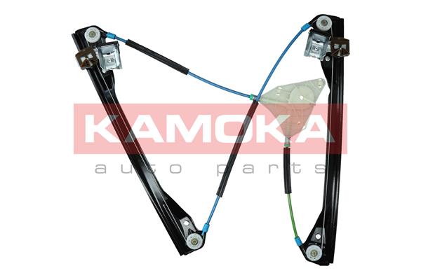 Стеклоподъемник - 7200210 KAMOKA