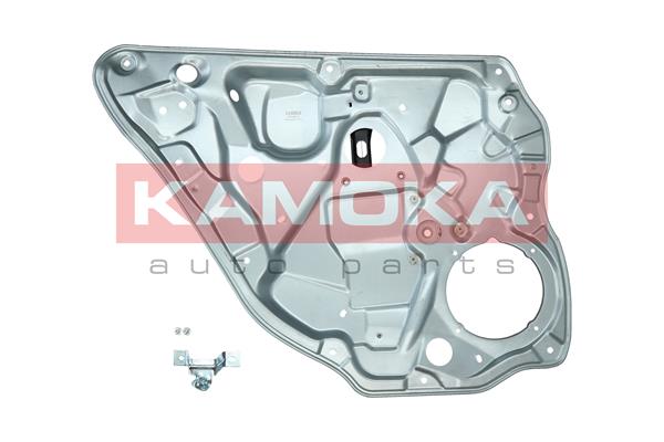 Стеклоподъемник - 7200211 KAMOKA