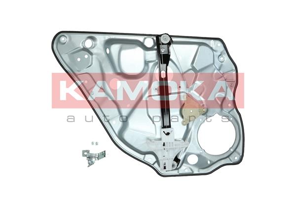 Window Regulator - 7200212 KAMOKA