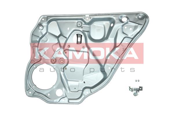 Window Regulator - 7200212 KAMOKA
