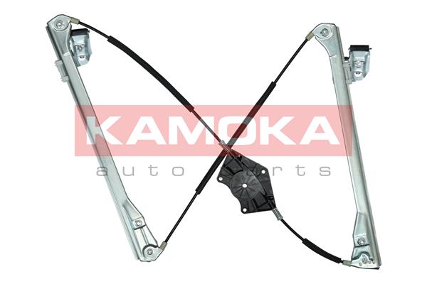 Window Regulator - 7200215 KAMOKA