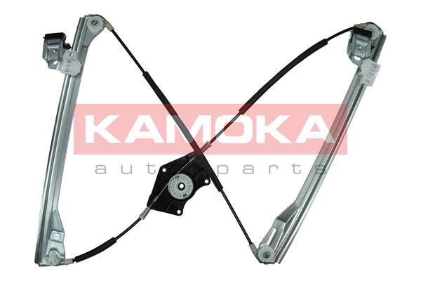 Стеклоподъемник - 7200215 KAMOKA