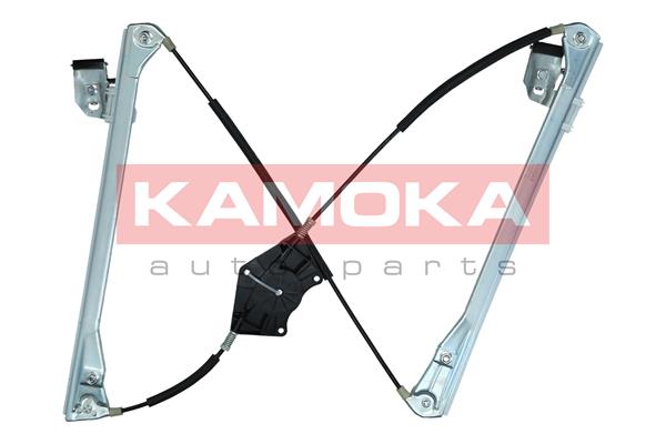 Стеклоподъемник - 7200216 KAMOKA