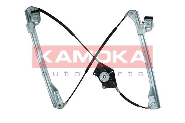 Стеклоподъемник - 7200216 KAMOKA
