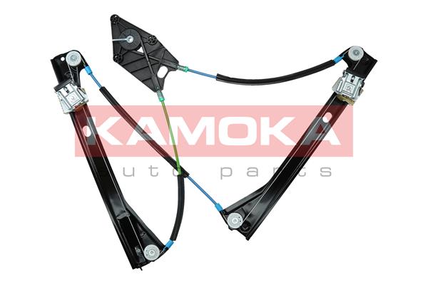 Стеклоподъемник - 7200217 KAMOKA