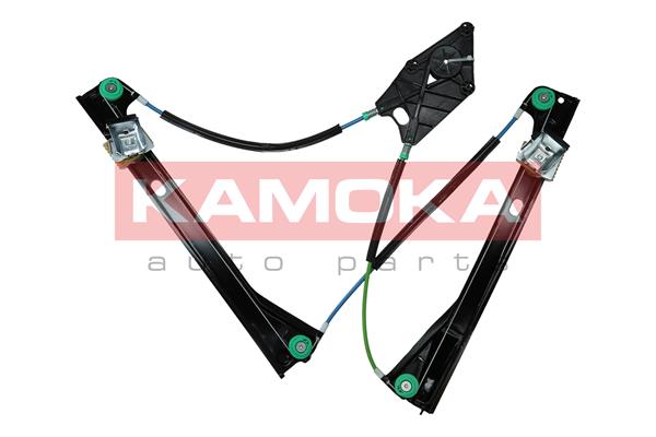 Стеклоподъемник - 7200218 KAMOKA