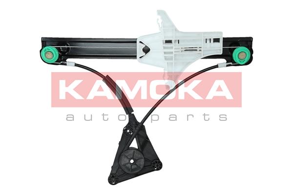 Стеклоподъемник - 7200219 KAMOKA