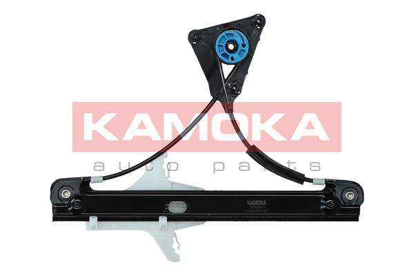 Alzacristallo - 7200220 KAMOKA