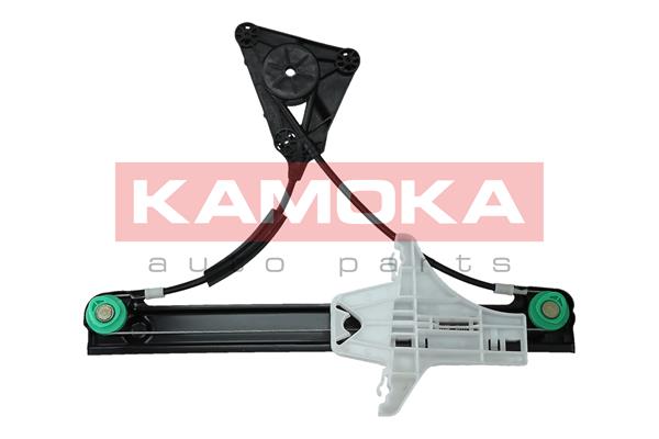 Стеклоподъемник - 7200220 KAMOKA