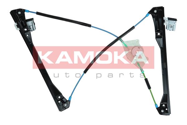 Alzacristallo - 7200221 KAMOKA