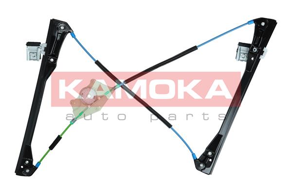 Alzacristallo - 7200222 KAMOKA