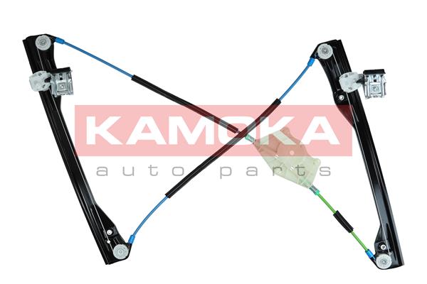 Window Regulator - 7200222 KAMOKA