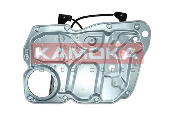 Стеклоподъемник - 7200224 KAMOKA