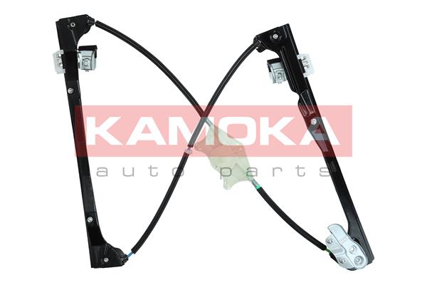 Alzacristallo - 7200225 KAMOKA