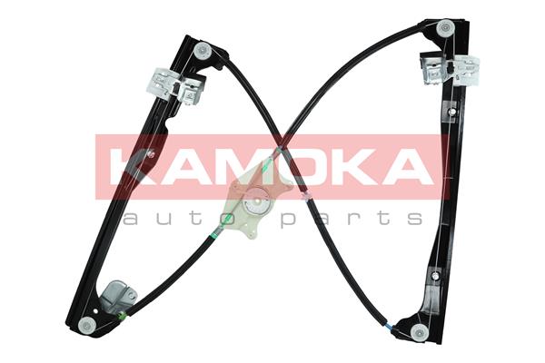 Стеклоподъемник - 7200225 KAMOKA
