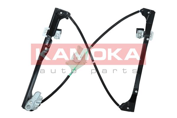Alzacristallo - 7200226 KAMOKA