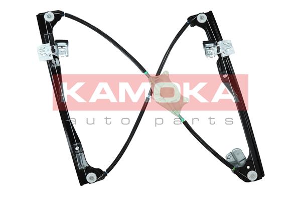 Window Regulator - 7200226 KAMOKA