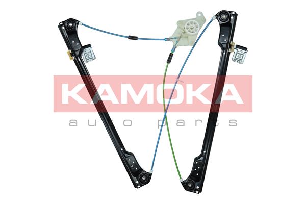 Alzacristallo - 7200229 KAMOKA