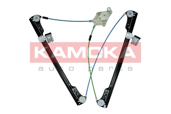 Стеклоподъемник - 7200230 KAMOKA